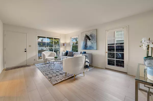 Fremont, CA 94539,410 Escobar ST