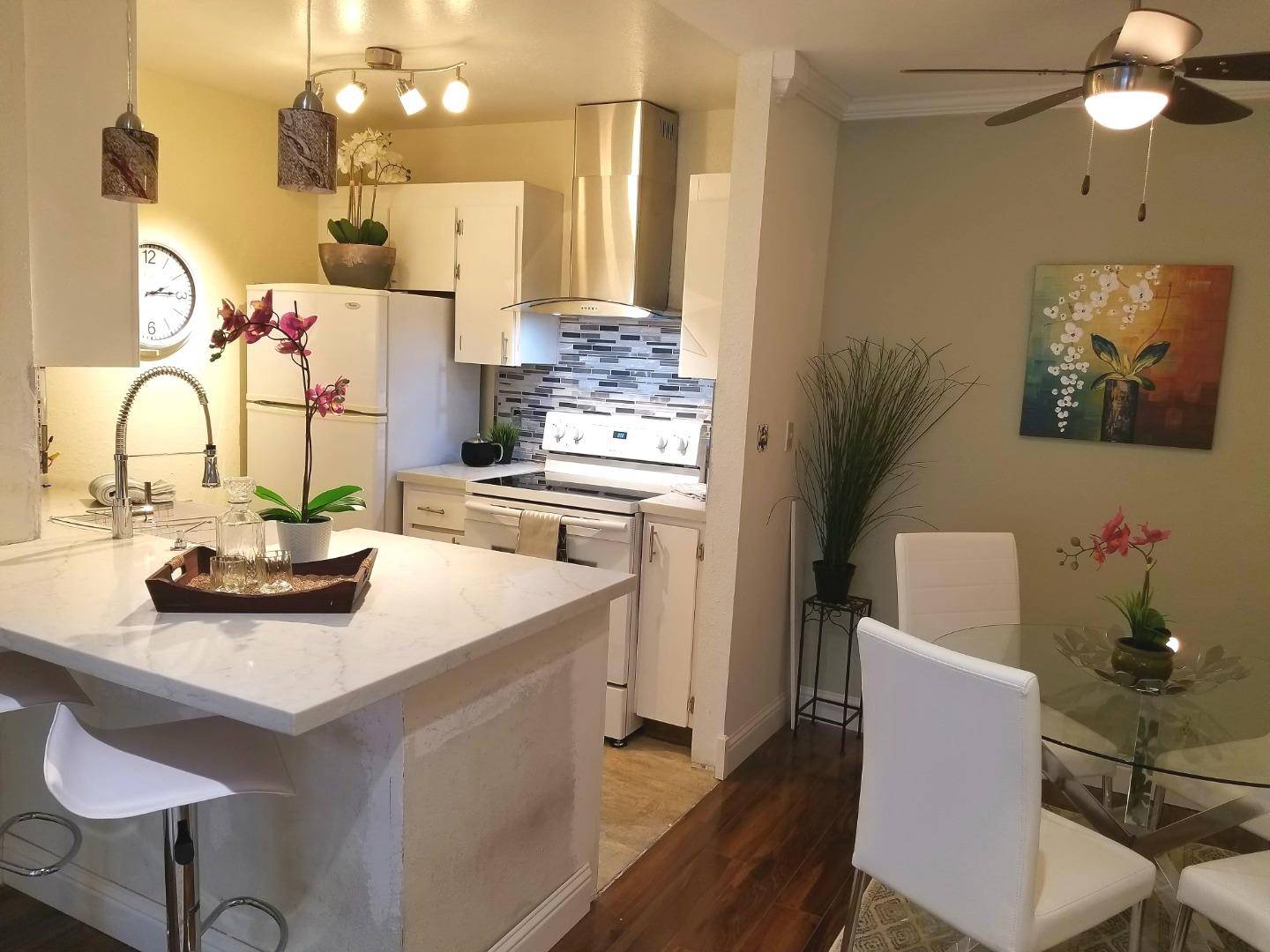 Daly City, CA 94015,399 Imperial WAY 3