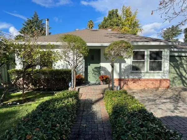 East Palo Alto, CA 94303,Donohoe ST