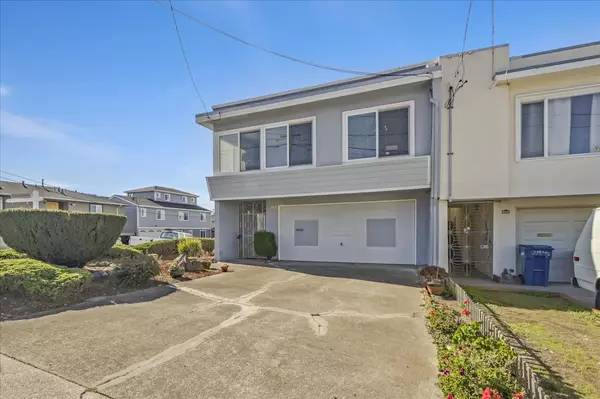 Daly City, CA 94014,298 3rd