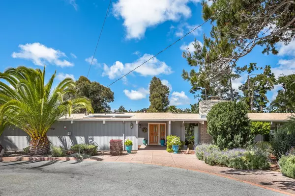 Salinas, CA 93908,28 Mesa Del Sol