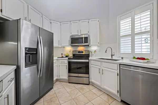 Sunnyvale, CA 94086,905 Sunrose TER 304