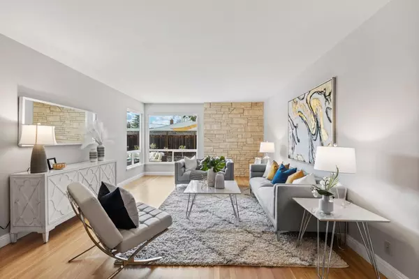 Sunnyvale, CA 94086,383 Clarence AVE