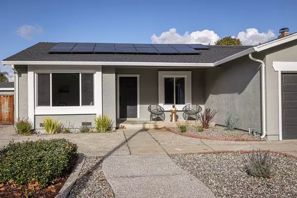 Union City, CA 94587,33000 Marsh Hawk RD