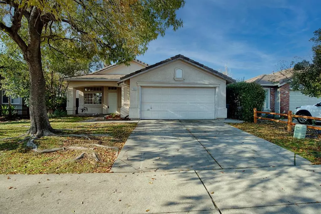 Lincoln, CA 95648,1350 Markham Ravine DR