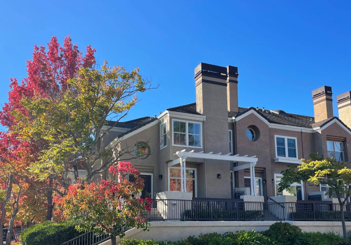 403 Camille CIR 11, San Jose, CA 95134