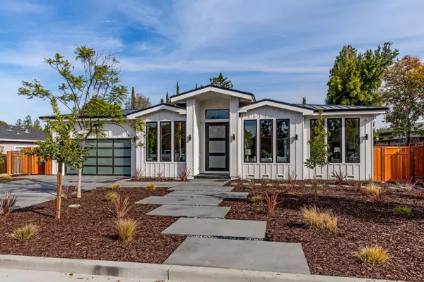 Saratoga, CA 95070,13250 Mcculloch AVE