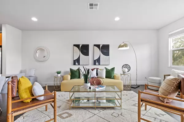 Sunnyvale, CA 94085,309 Santa Diana TER