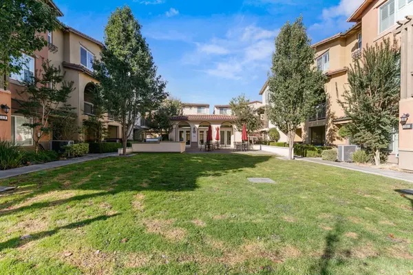 Sunnyvale, CA 94085,309 Santa Diana TER