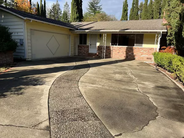 310 Santa Clara AVE, Redwood City, CA 94061