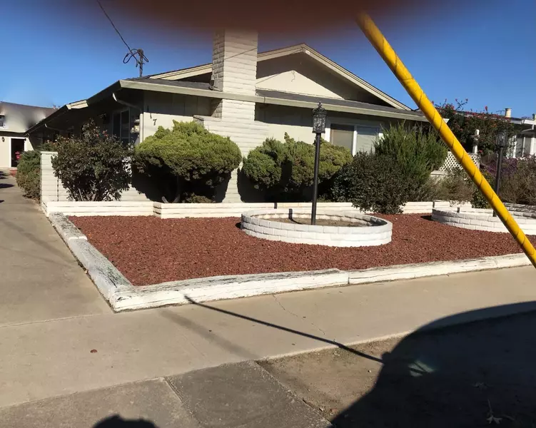 117 1st ST, Gonzales, CA 93926