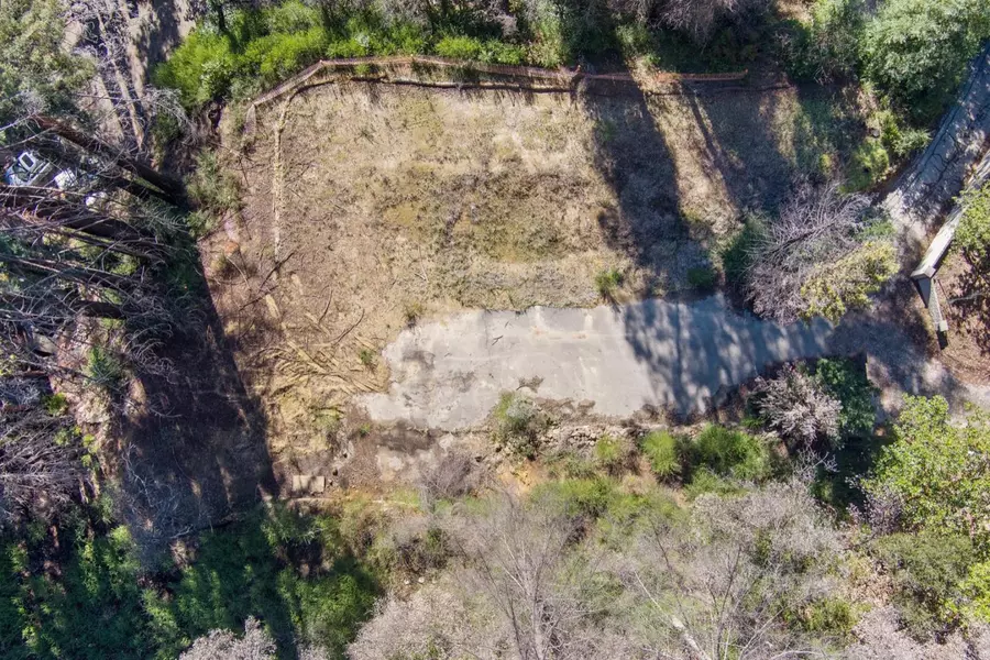 266 W Hilton DR, Boulder Creek, CA 95006