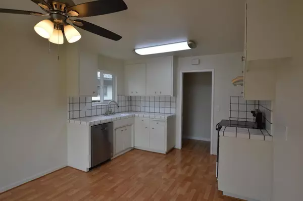 San Jose, CA 95118,1589 Branham LN