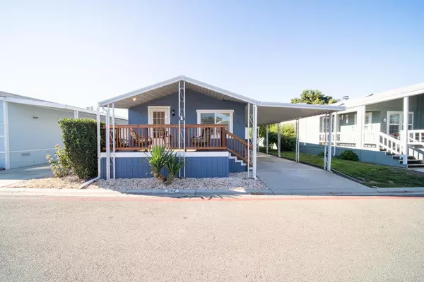 Sunnyvale, CA 94089,1220 Tasman Dr 394