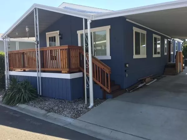 Sunnyvale, CA 94089,1220 Tasman Dr 394