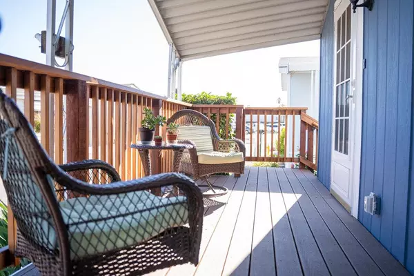 1220 Tasman Dr 394, Sunnyvale, CA 94089