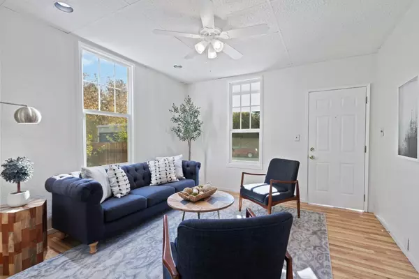 Santa Cruz, CA 95060,140 Campbell ST