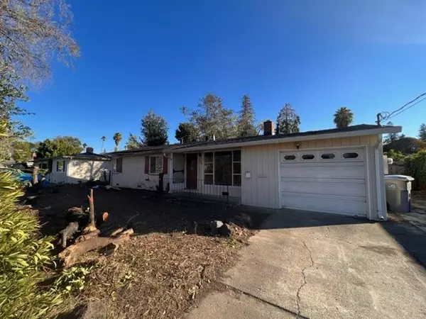 4168 Piper DR, San Jose, CA 95117