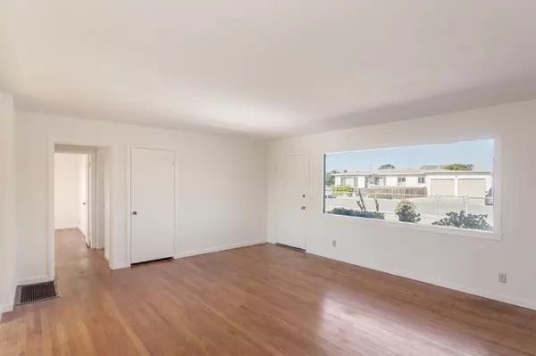 Seaside, CA 93955,1524 Mira Mar AVE