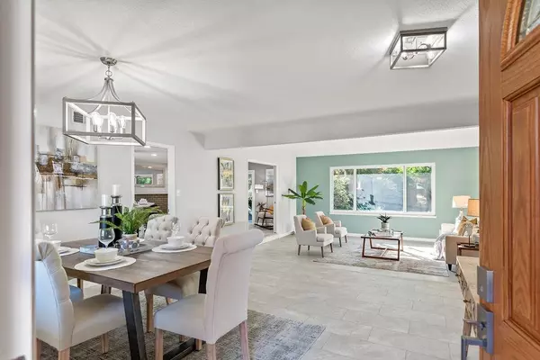 876 Hanover AVE, Sunnyvale, CA 94087