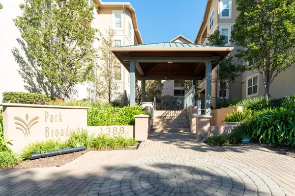 1388 Broadway 208, Millbrae, CA 94030