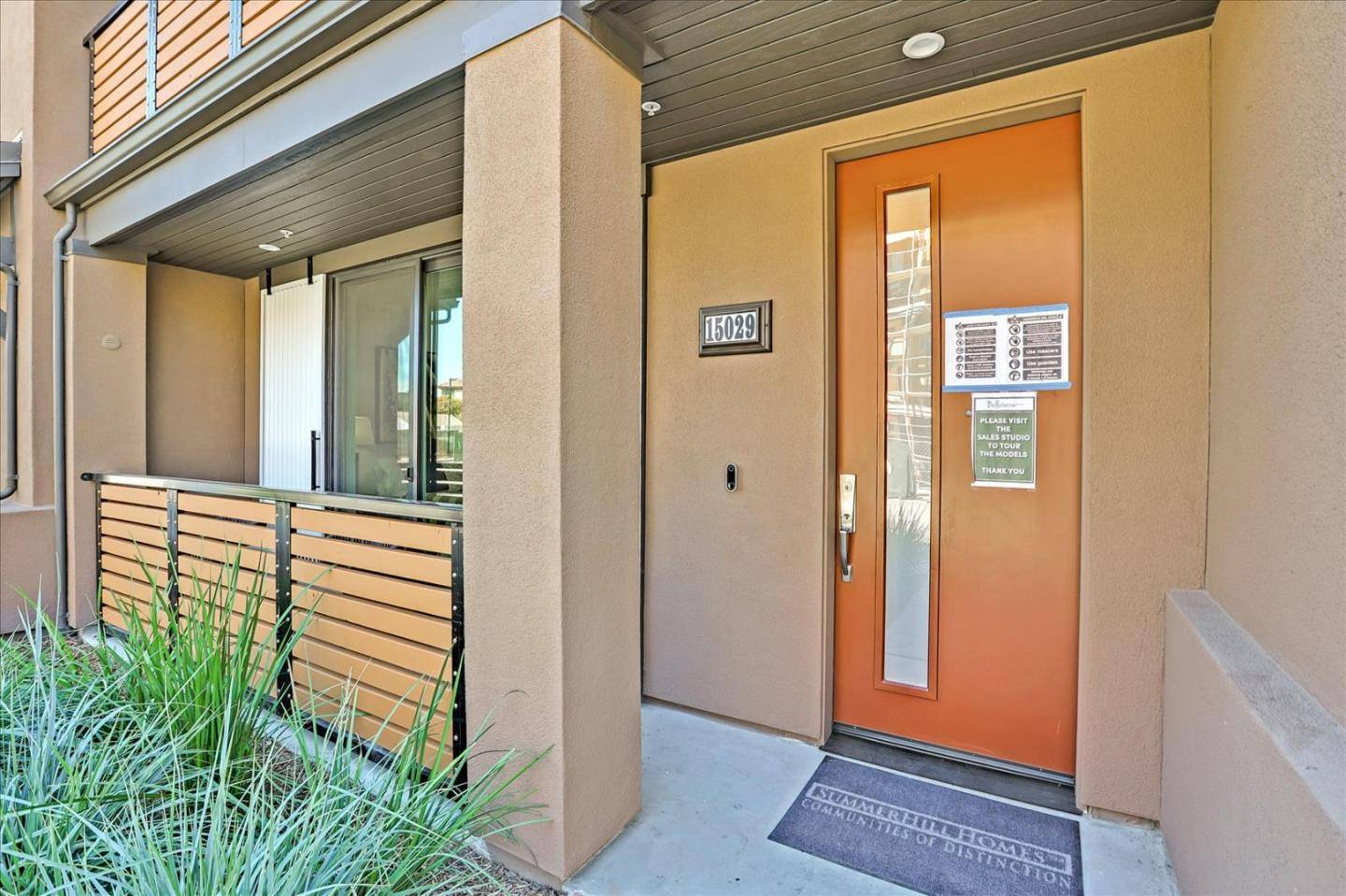 Los Gatos, CA 95032,15305 McCobb DR 46