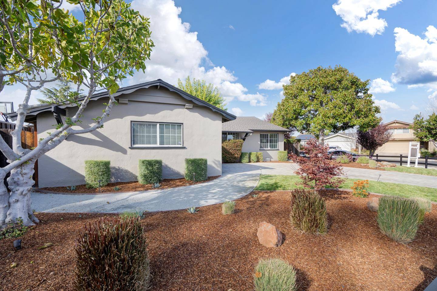 San Jose, CA 95130,1601 Fallbrook AVE