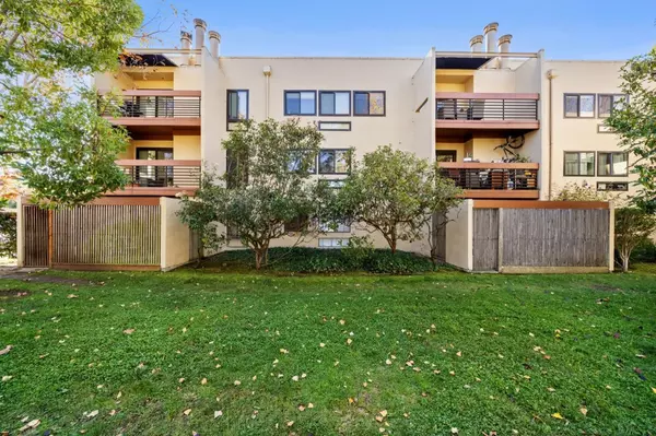 Foster City, CA 94404,910 Beach Park BLVD 106