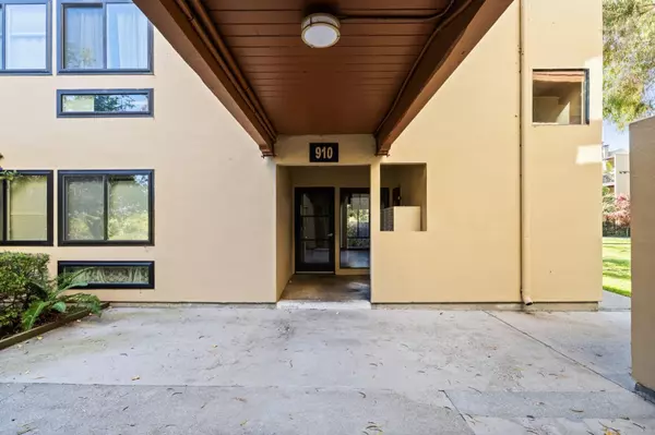 Foster City, CA 94404,910 Beach Park BLVD 106