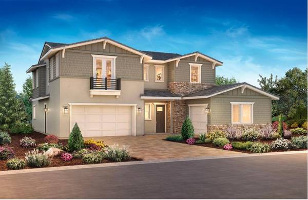 1806 Links DR, Seaside, CA 93955