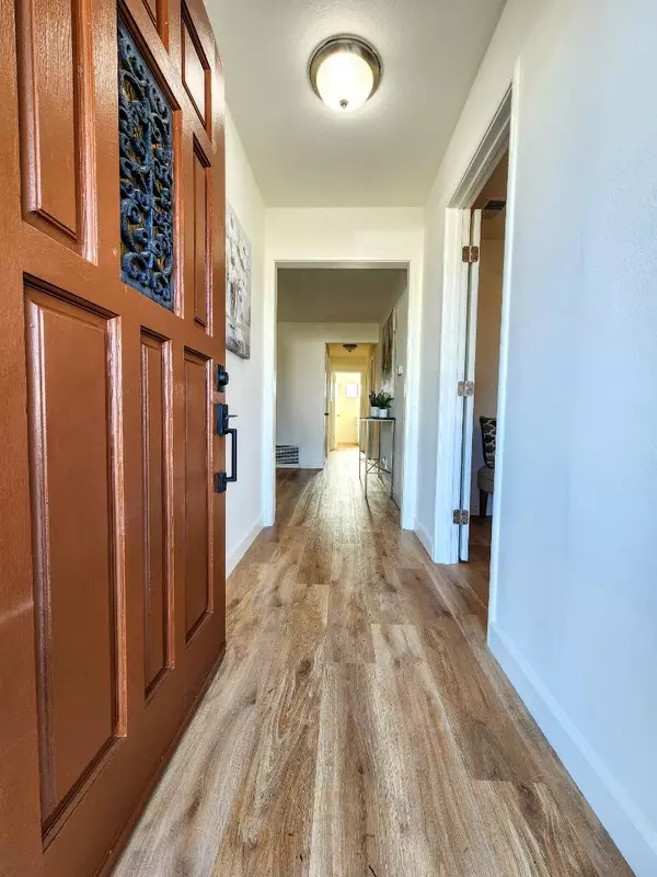 Fremont, CA 94538,5675 Merit WAY