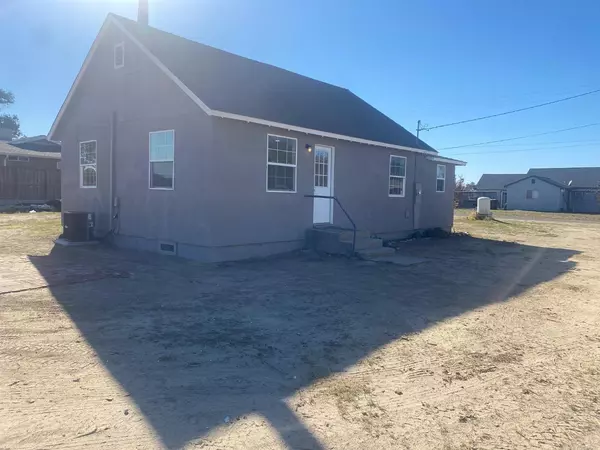 2616 Stella ST,  Stevinson,  CA 95374