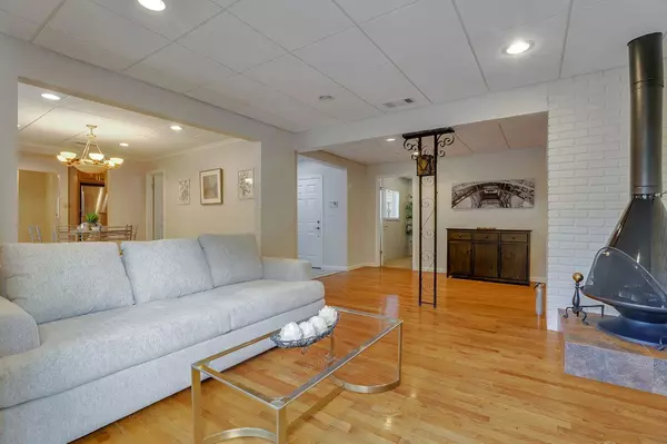 San Jose, CA 95112,515 S 14th ST