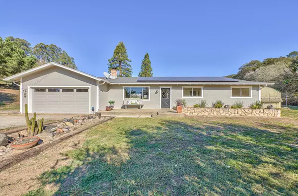 14 Glenn AVE, Salinas, CA 93907