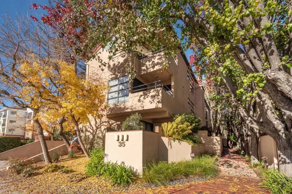 35 9th AVE 10, San Mateo, CA 94401