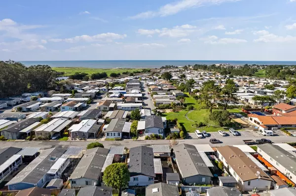 Half Moon Bay, CA 94019,150 Canada Cove AVE 150