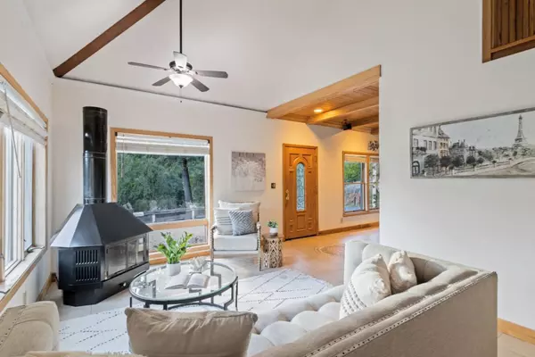 Boulder Creek, CA 95006,222 Timberwood RD