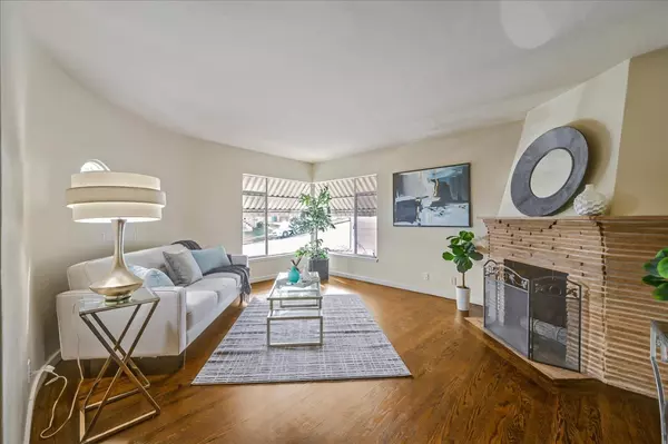 San Bruno, CA 94066,1304 Jenevein AVE