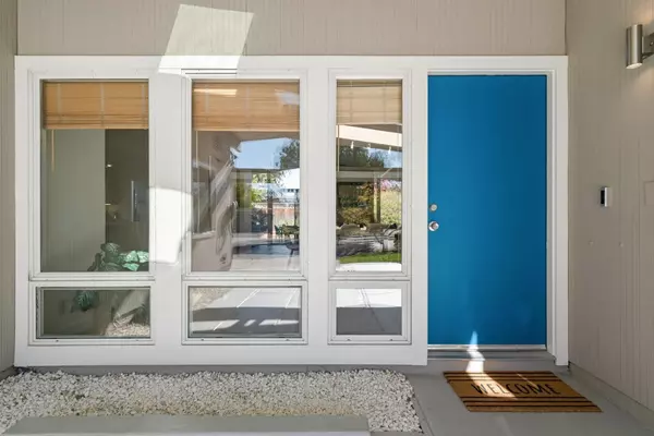 Sunnyvale, CA 94087,837 Duncardine WAY