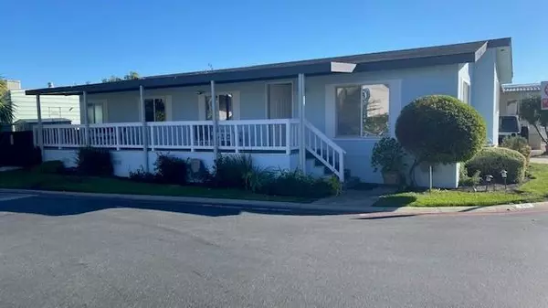 1220 Tasman DR 338, Sunnyvale, CA 94089