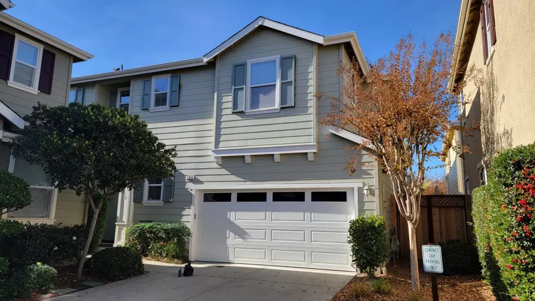 760 Tennyson DR, Gilroy, CA 95020