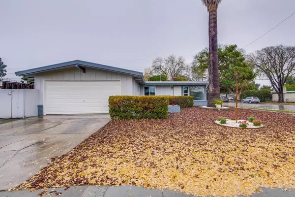 Sunnyvale, CA 94089,742 Lakebird DR