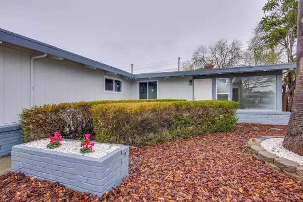 Sunnyvale, CA 94089,742 Lakebird DR