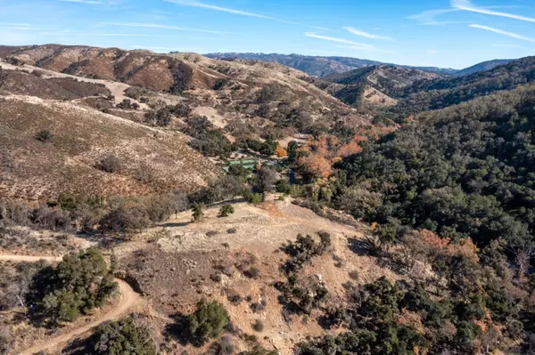 Carmel Valley, CA 93924,20803 Cachagua RD