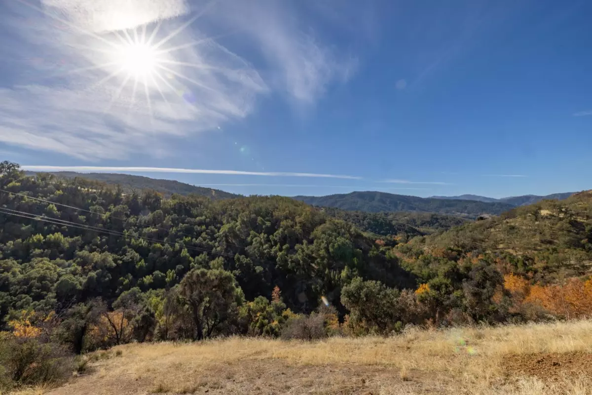 Carmel Valley, CA 93924,20803 Cachagua RD