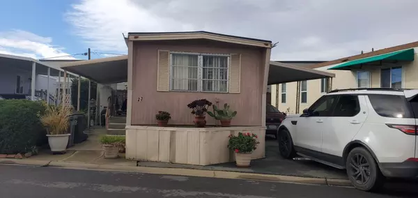 55 San Juan Grade RD 23, Salinas, CA 93906