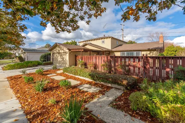 753 Peekskill DR, Sunnyvale, CA 94087