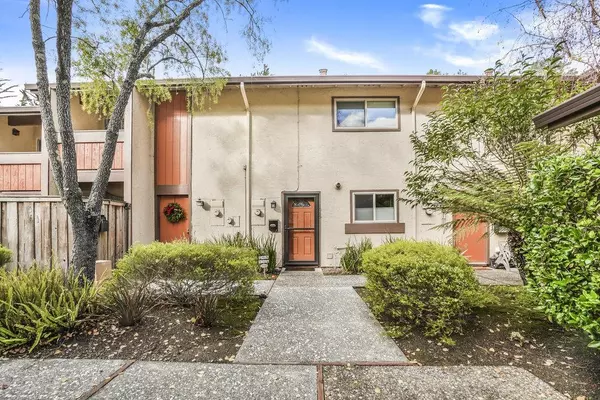 1069 Oddstad BLVD, Pacifica, CA 94044