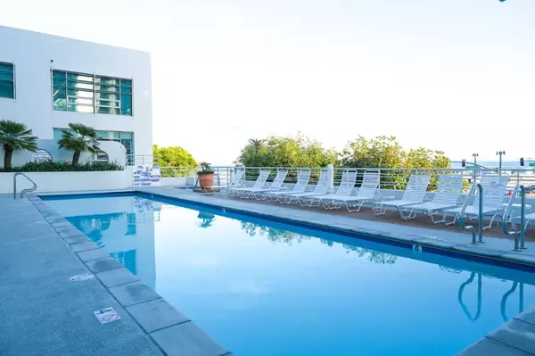 403 Main ST 208N, San Francisco, CA 94105