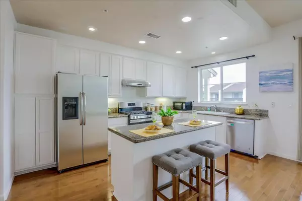 San Jose, CA 95127,218 Russo